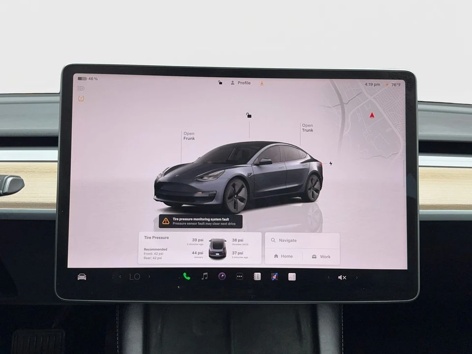 2023 Tesla Model S - Image 9 of 21