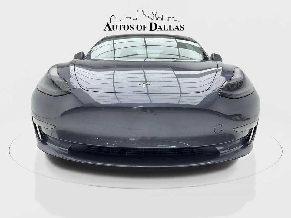 2023 Tesla Model S - Image 4 of 21