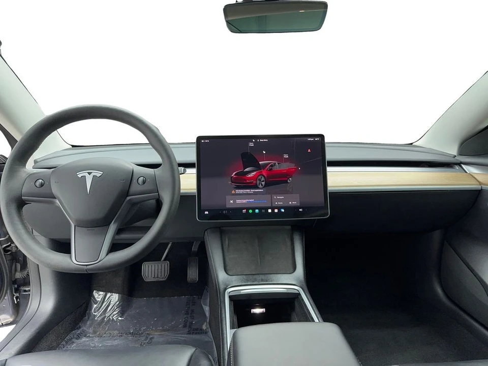2023 Tesla Model S - Image 16 of 21