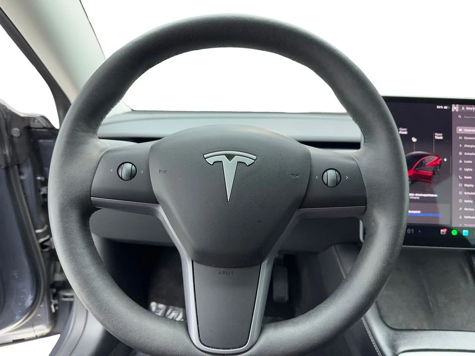 2023 Tesla Model S - Image 20 of 21