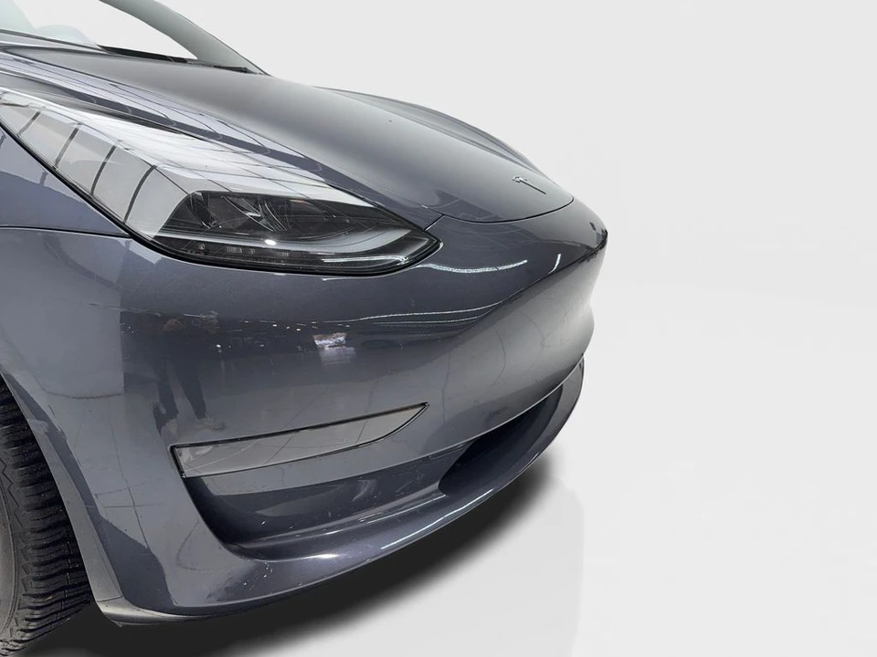 2023 Tesla Model S - Image 3 of 21