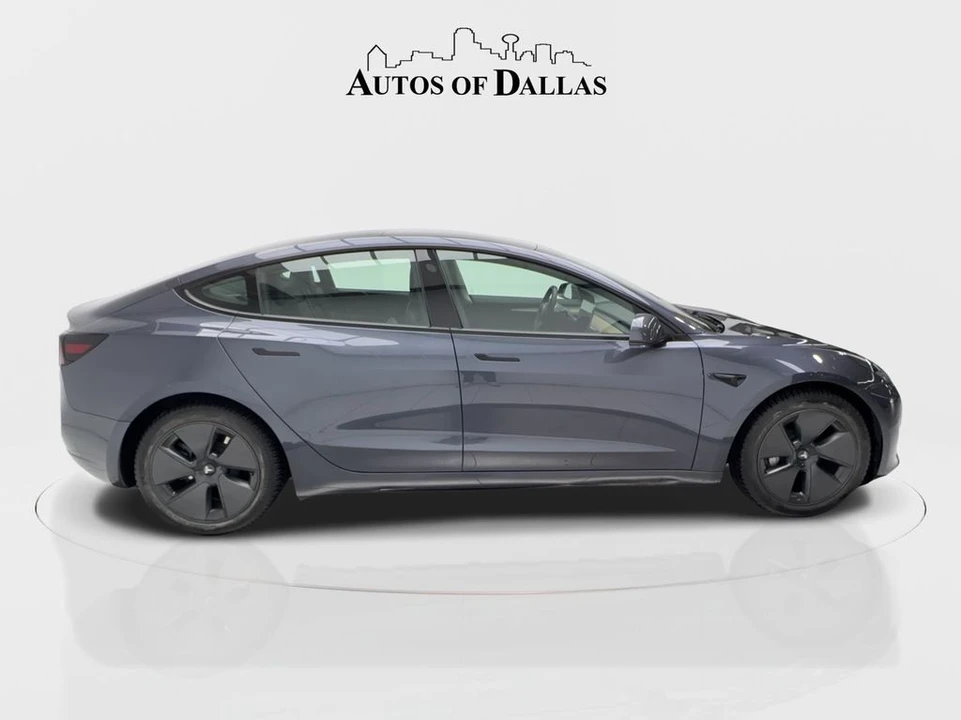 2023 Tesla Model S - Image 7 of 21