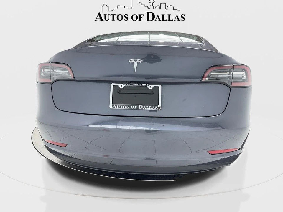 2023 Tesla Model S - Image 10 of 21