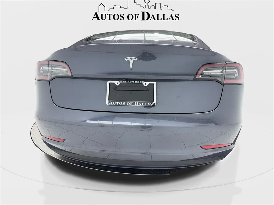 2023 Tesla Model S - Image 10 of 12