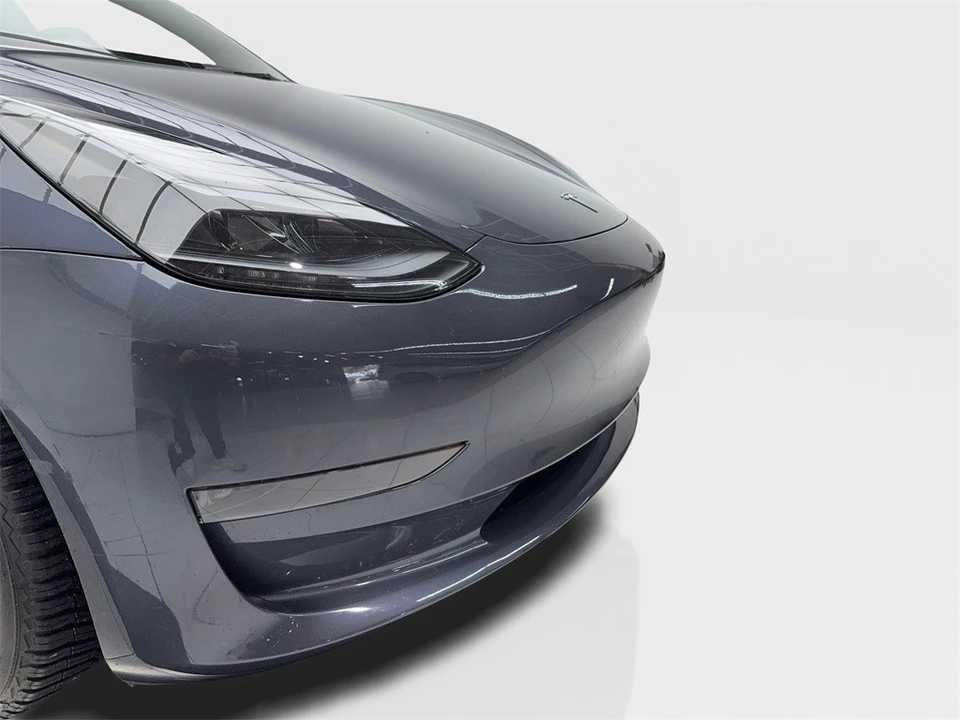 2023 Tesla Model S - Image 3 of 12