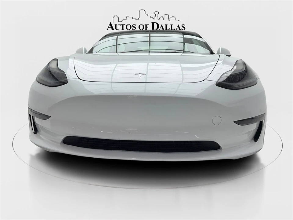 2023 Tesla Model 3 - Image 6 of 21