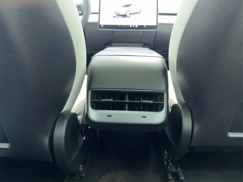 2023 Tesla Model 3 - Image 19 of 21