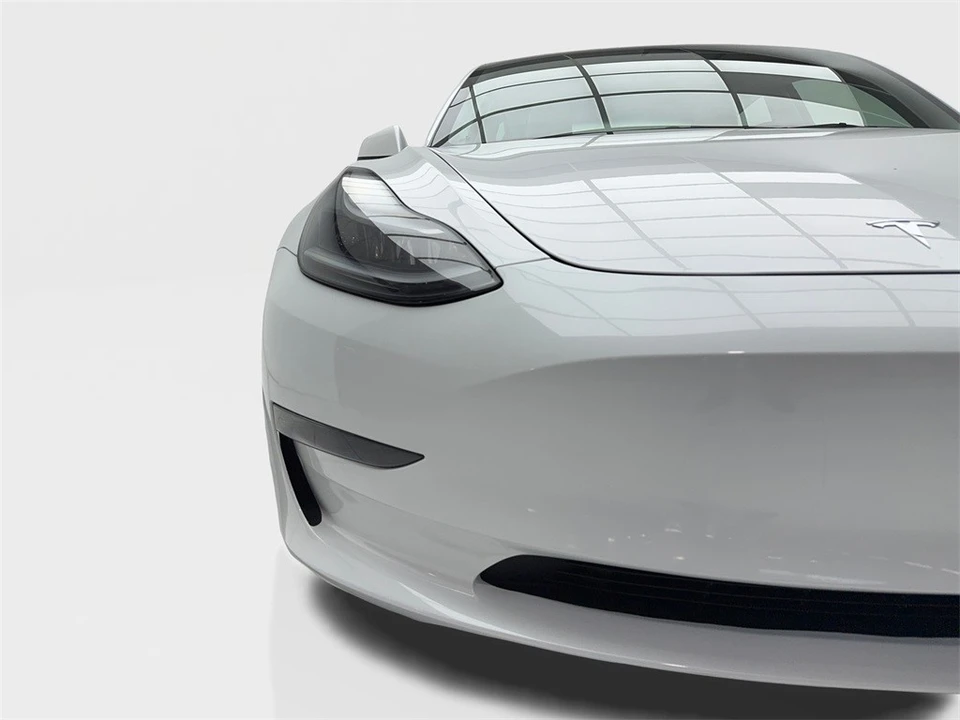 2023 Tesla Model 3 - Image 4 of 21