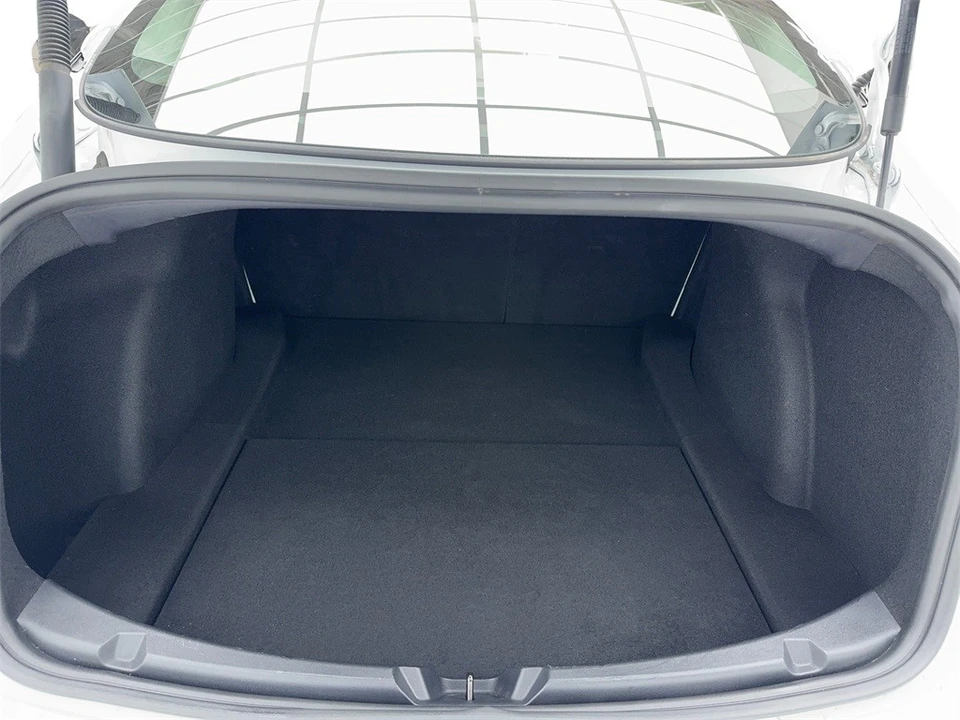 2023 Tesla Model 3 - Image 14 of 21