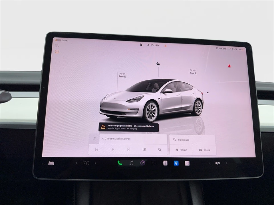 2023 Tesla Model 3 - Image 20 of 21