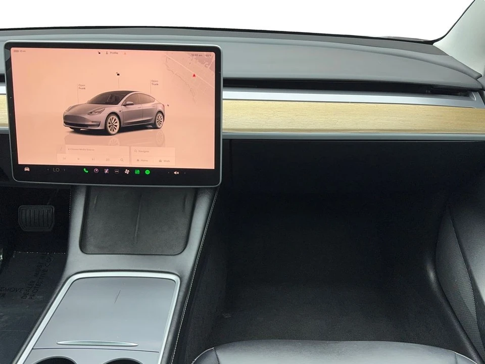 2023 Tesla Model 3 - Image 20 of 21