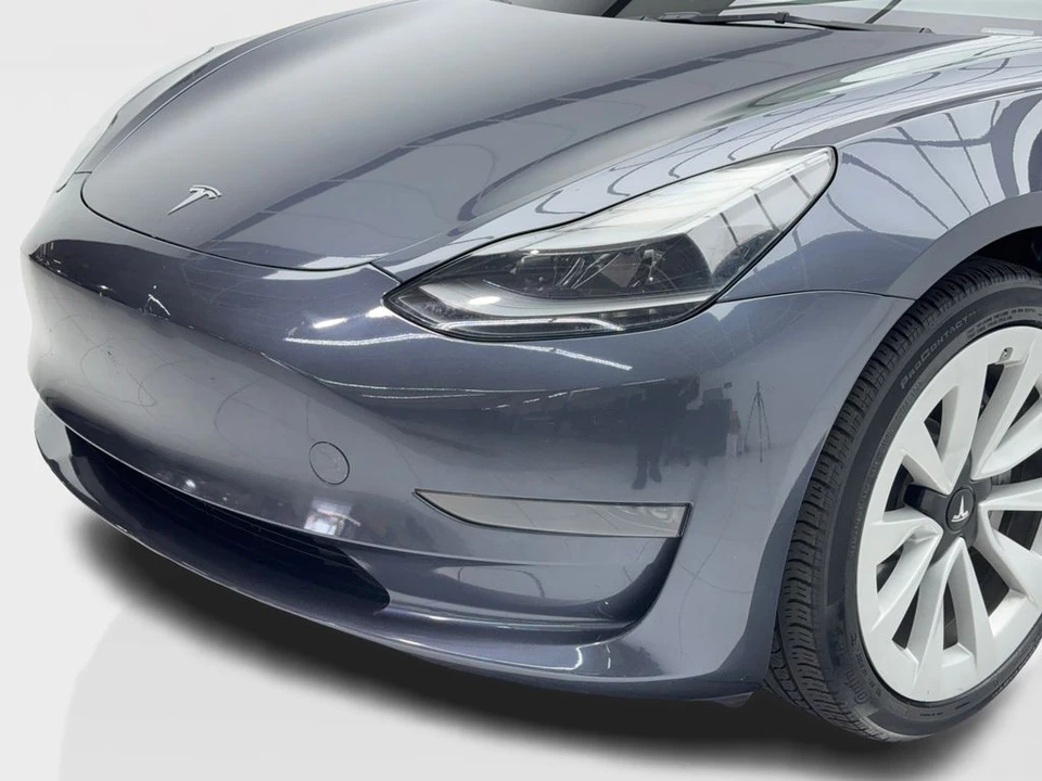 2023 Tesla Model 3 - Image 5 of 12