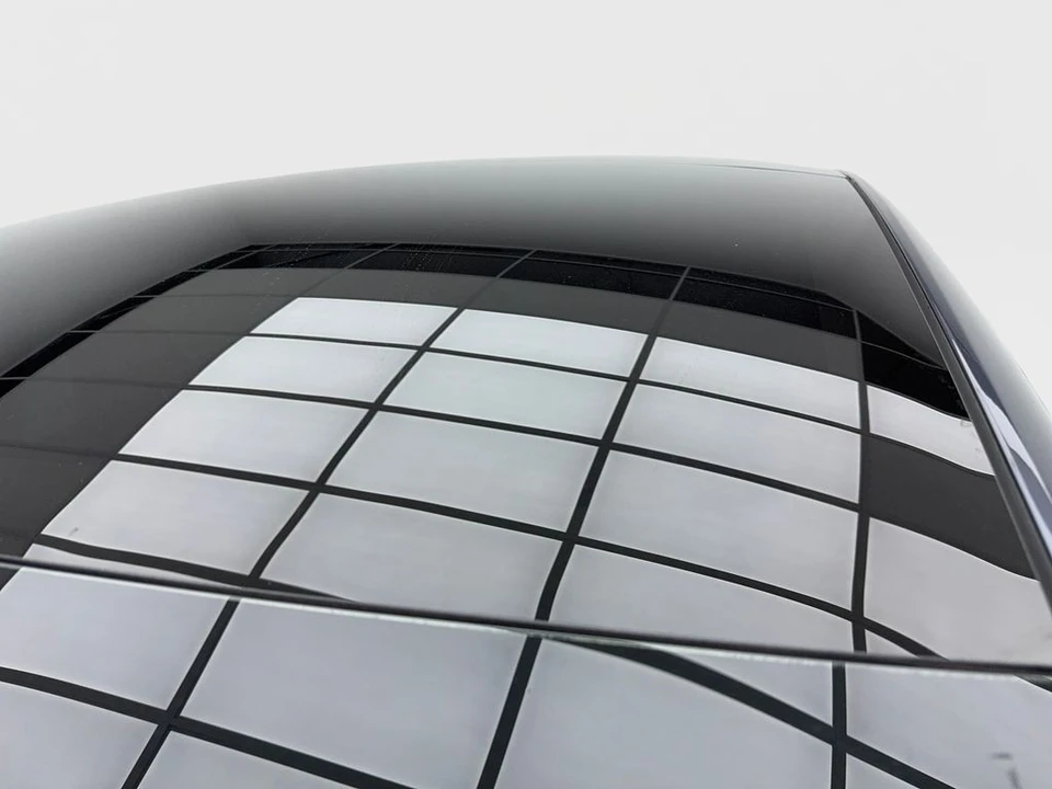 2023 Tesla Model 3 - Image 13 of 21