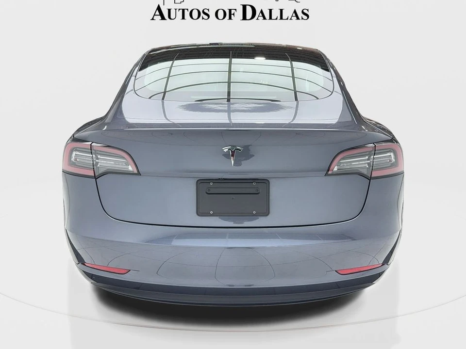 2023 Tesla Model 3 - Image 11 of 21
