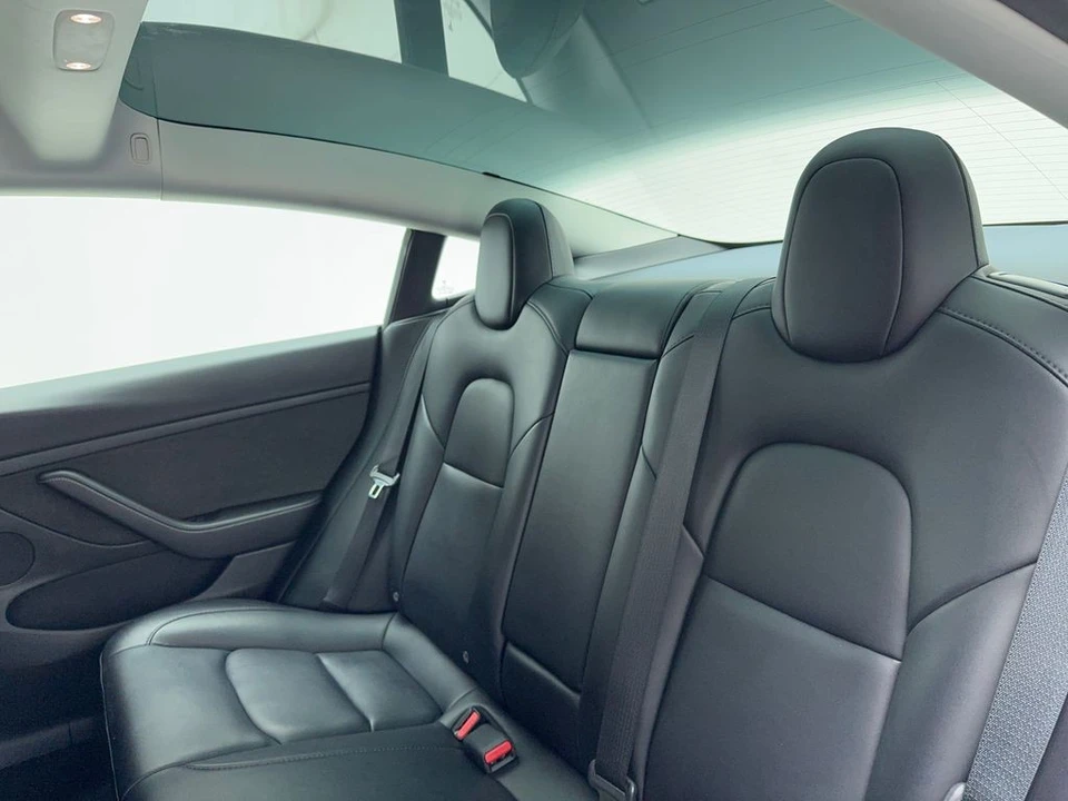 2023 Tesla Model 3 - Image 16 of 21