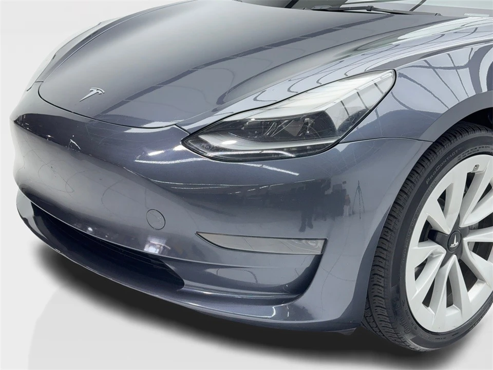 2023 Tesla Model 3 - Image 5 of 12