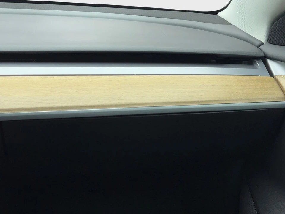 2023 Tesla Model 3 - Image 21 of 21