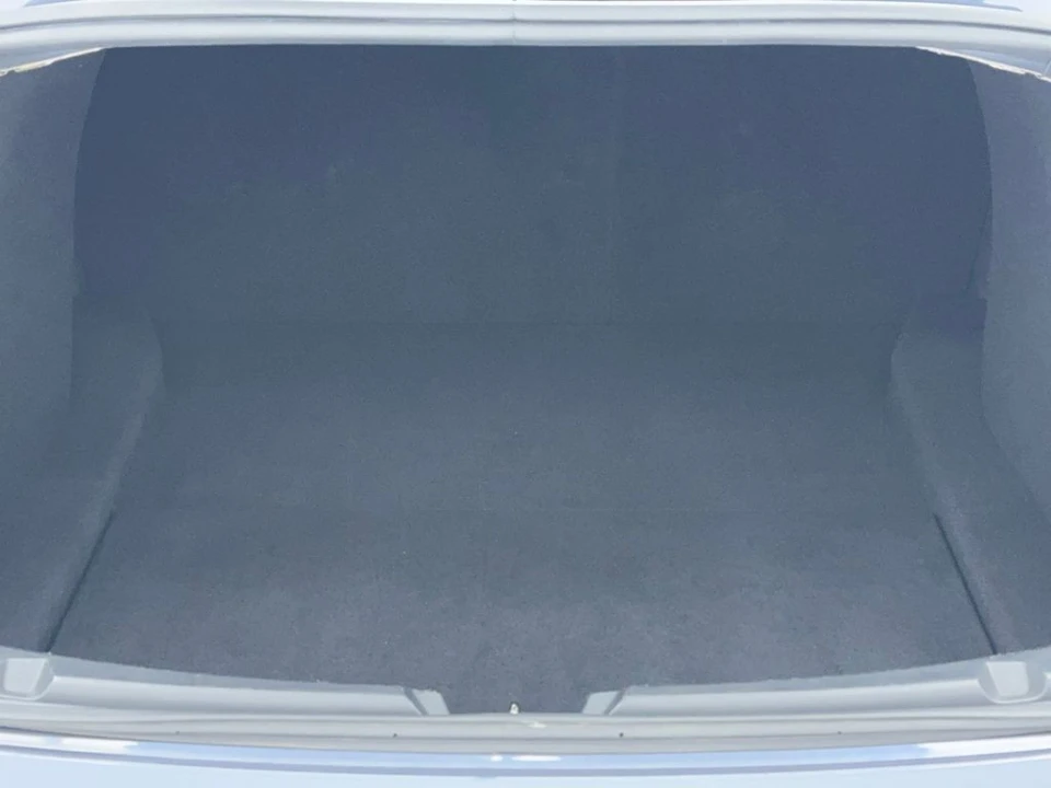 2023 Tesla Model 3 - Image 12 of 21