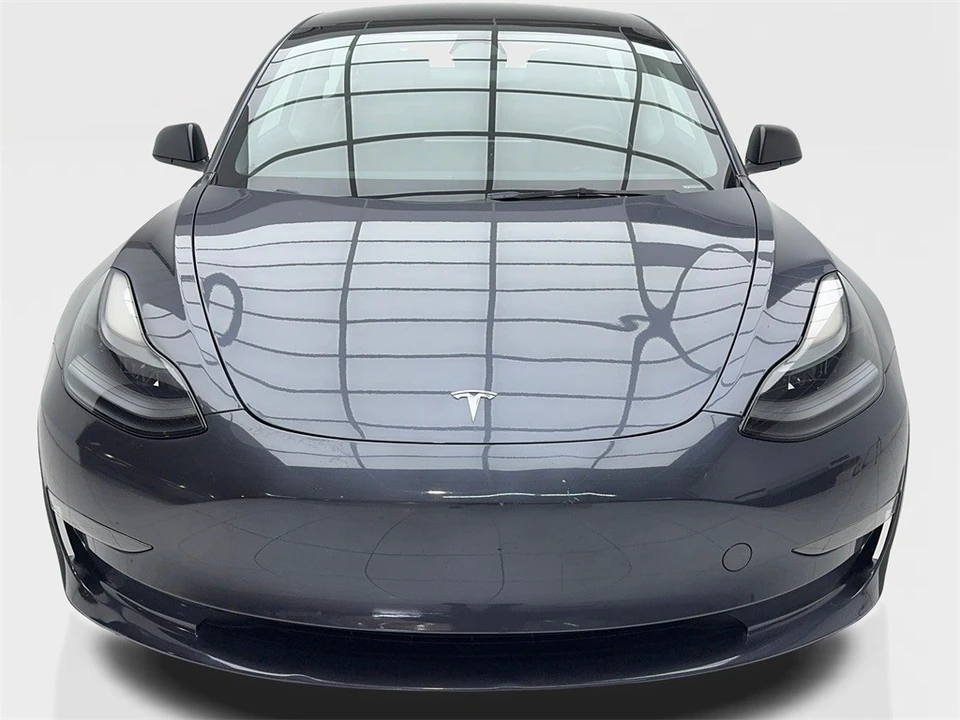 2023 Tesla Model 3 - Image 4 of 12