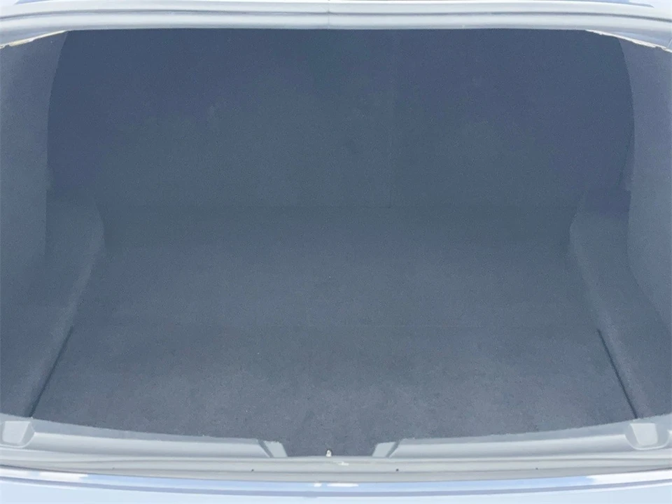 2023 Tesla Model 3 - Image 12 of 12