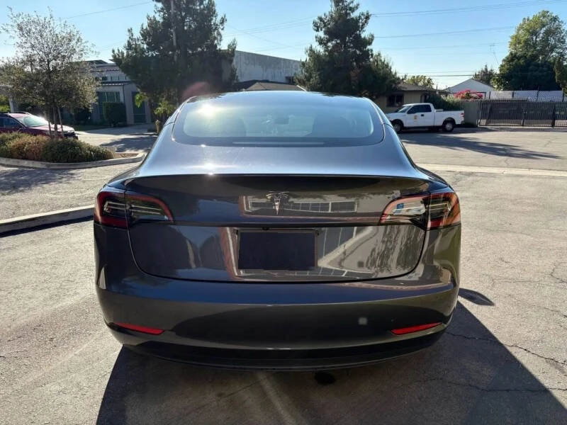 2023 Tesla Model 3 - Image 10 of 21