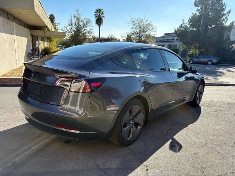 2023 Tesla Model 3 - Image 6 of 21
