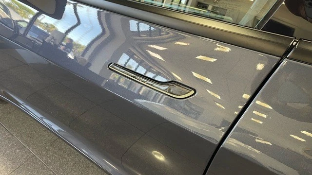 2023 Tesla Model 3 Performance - Image 13 of 21