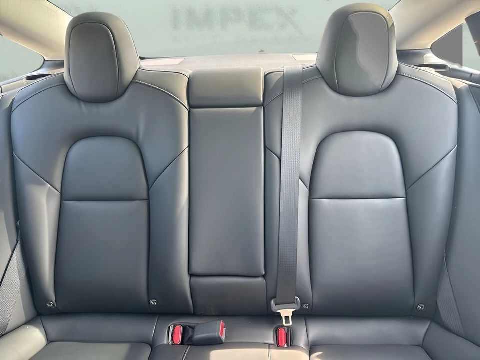 2023 Tesla Model 3 Performance - Image 11 of 21