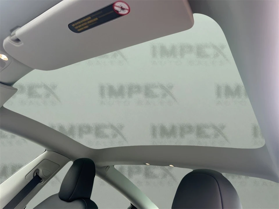 2023 Tesla Model 3 Performance - Image 11 of 12