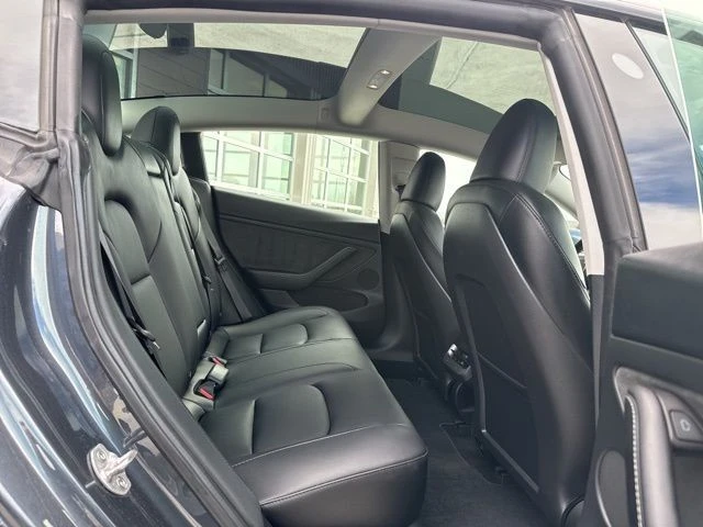 2023 Tesla Model 3 Performance - Image 20 of 21