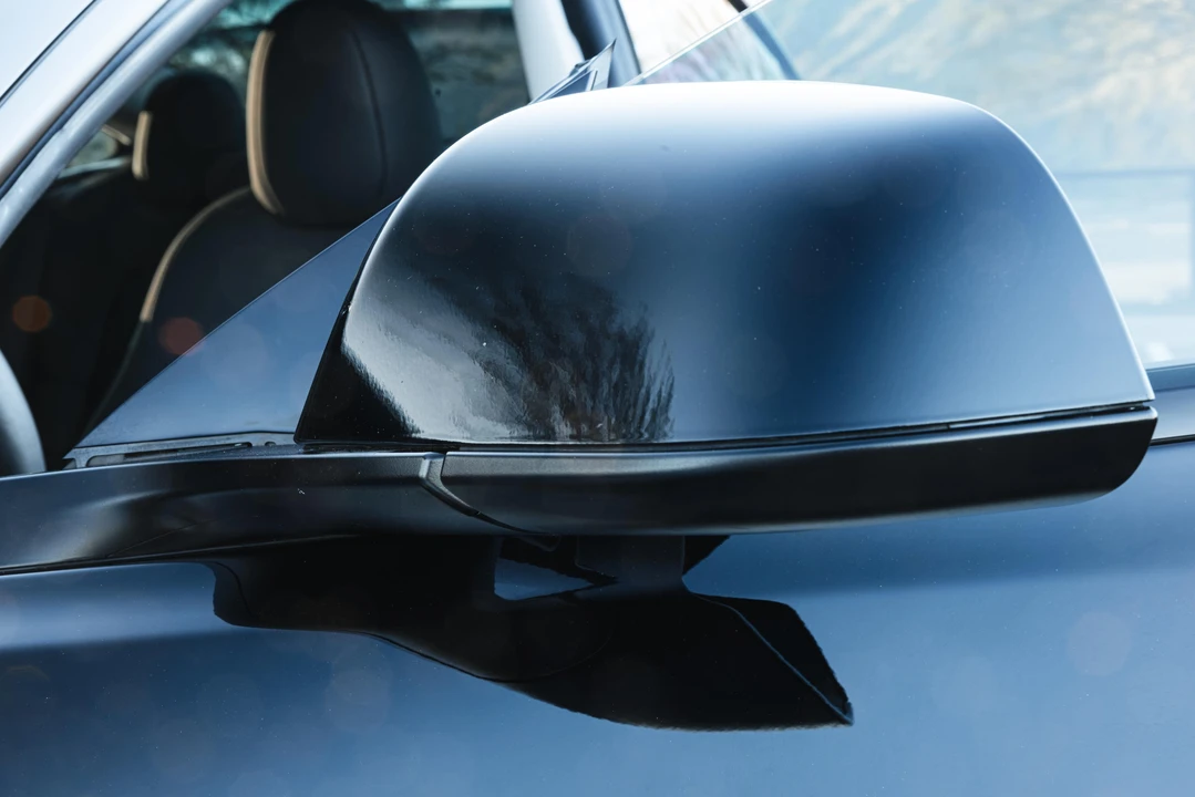 2023 Tesla Model 3 Performance - Image 31 of 31