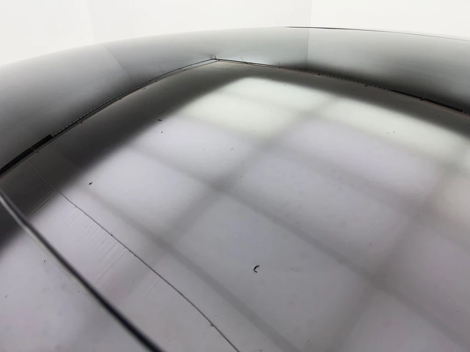 2023 Tesla Model 3 Performance - Image 20 of 21