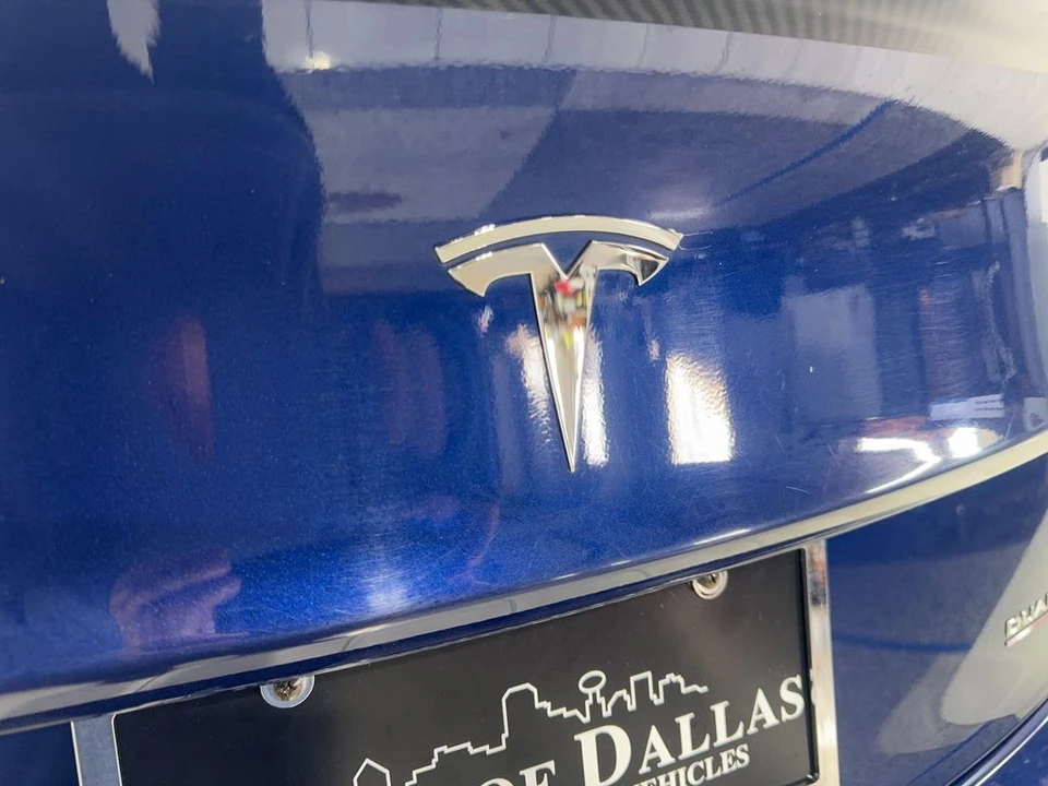 2023 Tesla Model 3 Performance - Image 21 of 21