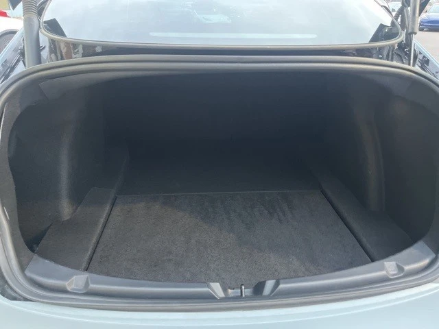2023 Tesla Model 3 Performance - Image 19 of 21