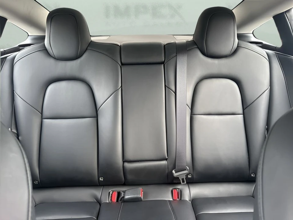2023 Tesla Model 3 Performance - Image 12 of 12