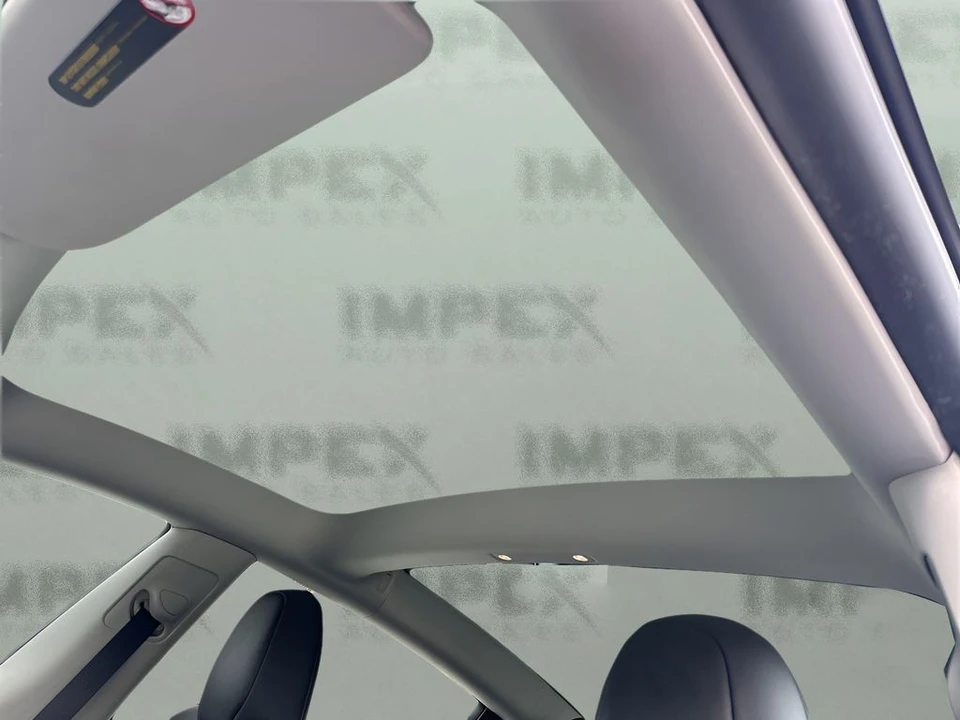 2023 Tesla Model 3 Performance - Image 11 of 12