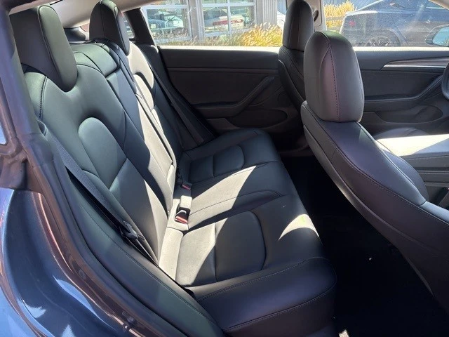 2023 Tesla Model 3 Performance - Image 20 of 21