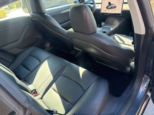 2023 Tesla Model 3 Performance - Image 21 of 21
