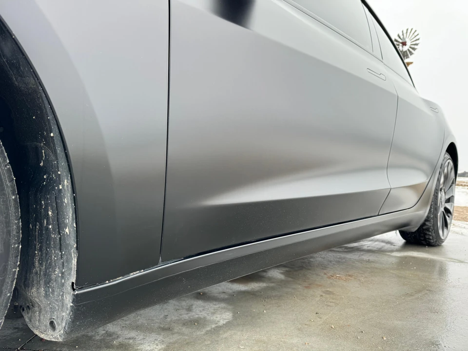 2023 Tesla Model 3 Performance - Image 22 of 31