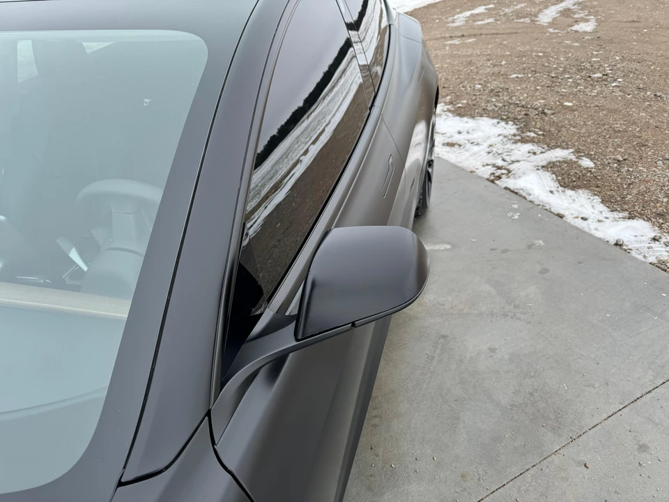 2023 Tesla Model 3 Performance - Image 20 of 31