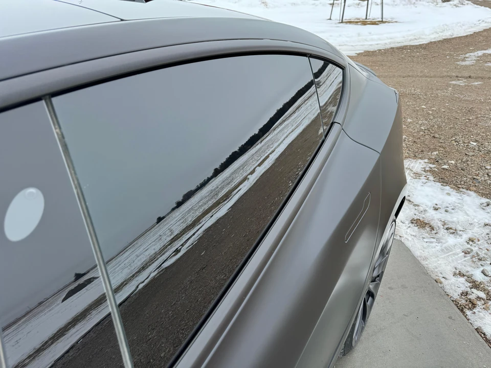 2023 Tesla Model 3 Performance - Image 31 of 31