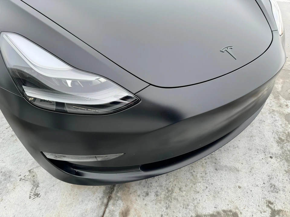 2023 Tesla Model 3 Performance - Image 12 of 31