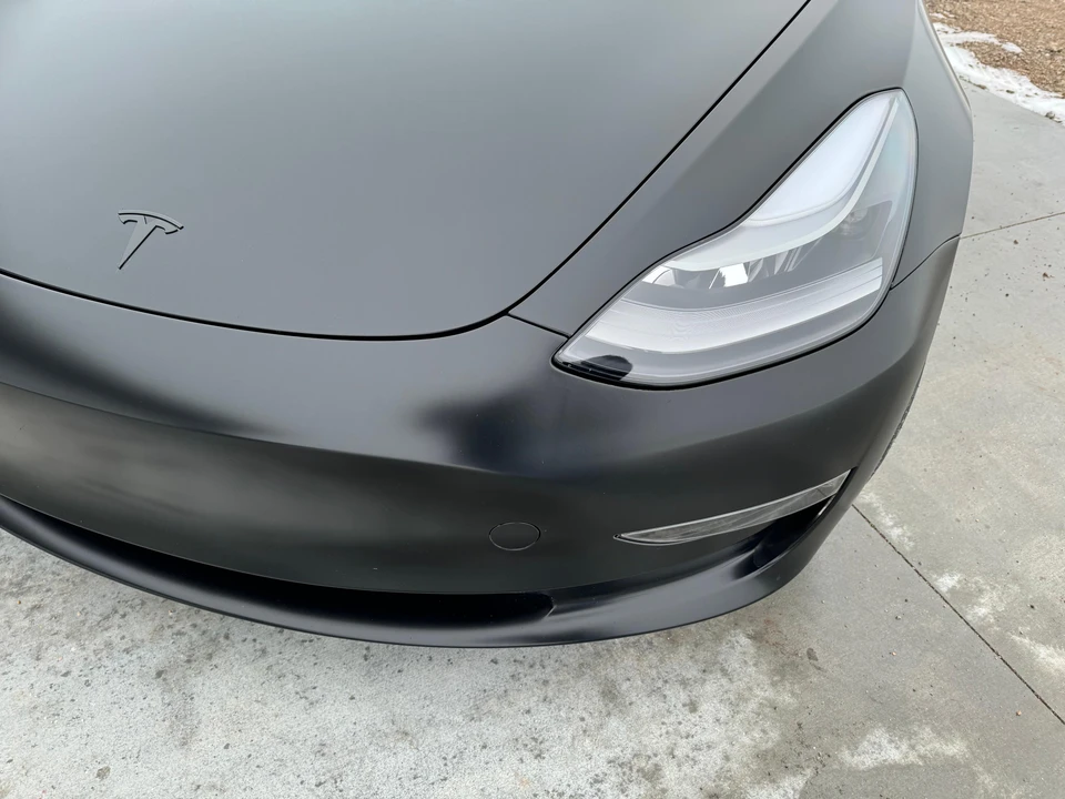 2023 Tesla Model 3 Performance - Image 17 of 31