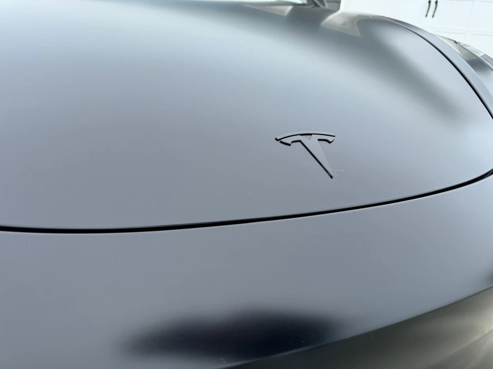 2023 Tesla Model 3 Performance - Image 13 of 31