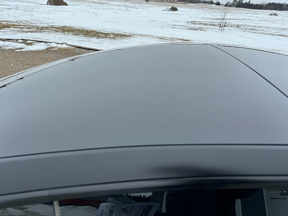 2023 Tesla Model 3 Performance - Image 25 of 31
