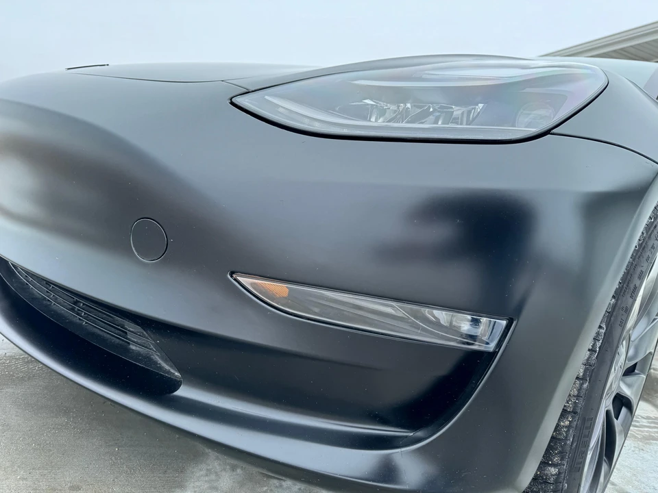 2023 Tesla Model 3 Performance - Image 16 of 31