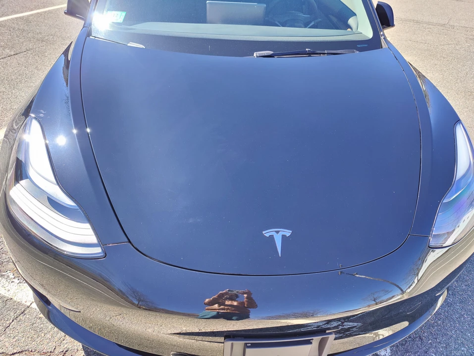 2023 Tesla Model 3 Performance - Image 31 of 31