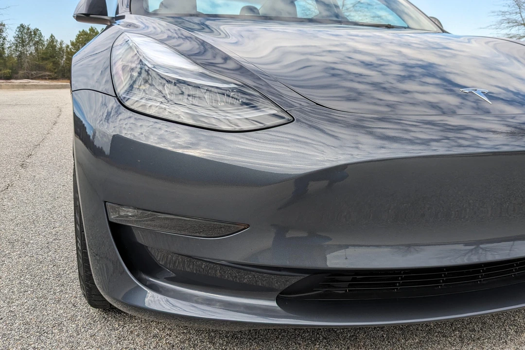 2023 Tesla Model 3 Performance - Image 26 of 31