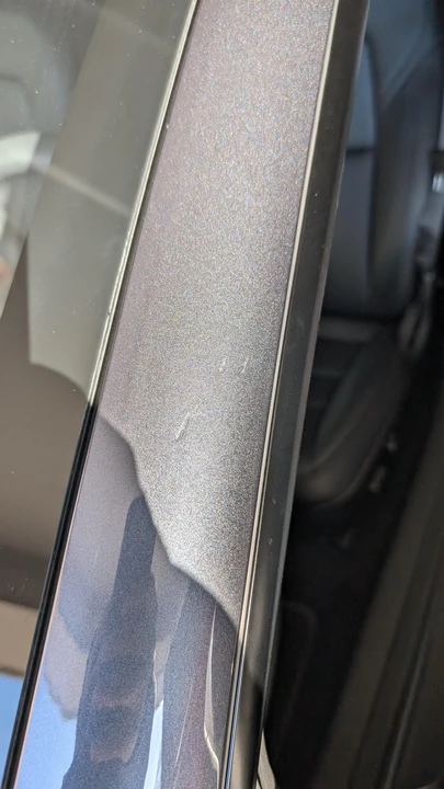 2023 Tesla Model 3 Performance - Image 30 of 31