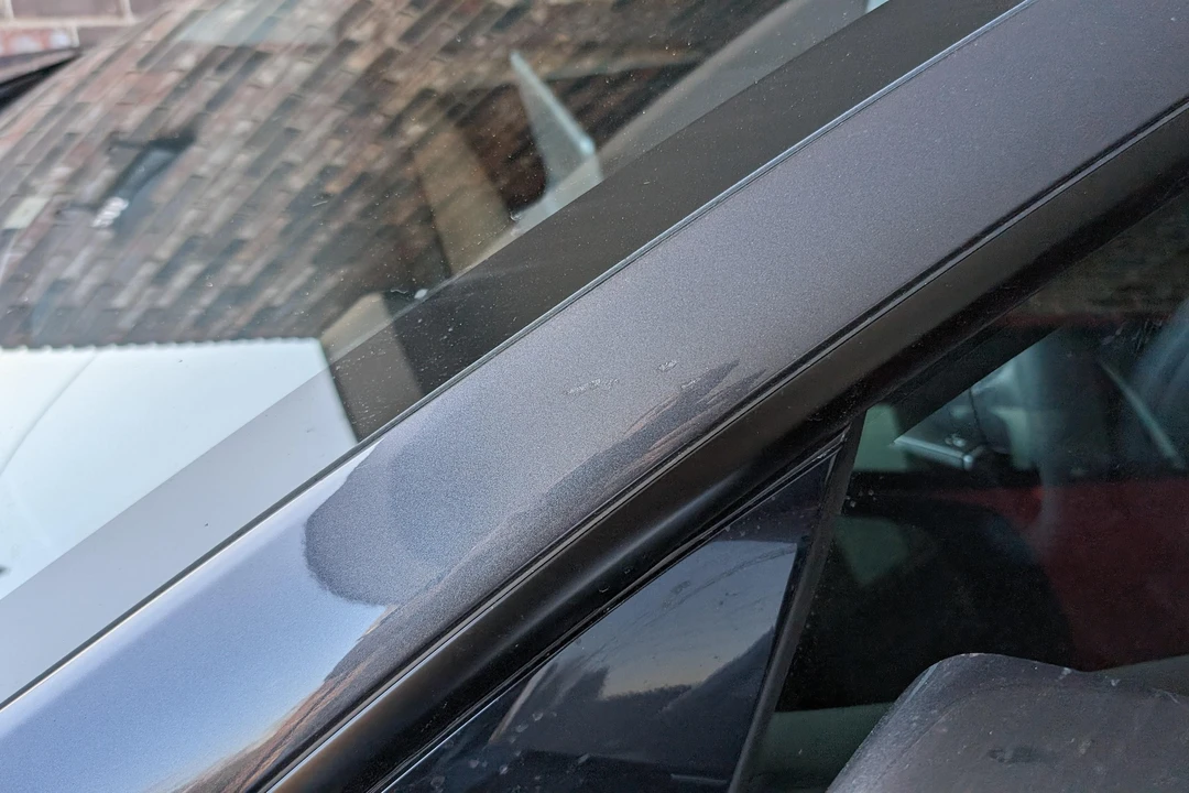 2023 Tesla Model 3 Performance - Image 31 of 31